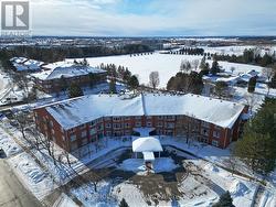 109 - 1 HERITAGE WAY Kawartha Lakes (Lindsay), ON K9V 5P9