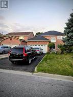 20 PLOVER PLACE  Brampton, ON L6W 4C5