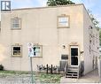 1570 Lillian, Windsor, ON  - Outdoor With Exterior 