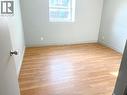 1570 Lillian, Windsor, ON  - Indoor Photo Showing Other Room 
