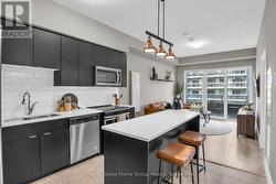 515 - 73 ARTHUR STREET S Guelph (St. Patrick's Ward), ON N1E 0S6