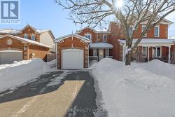 269 ST. JOSEPH ROAD Kawartha Lakes (Lindsay), ON K9V 6E3