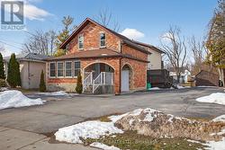 71 ALBERT STREET S Kawartha Lakes (Lindsay), ON K9V 3H3