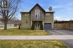 318 SELBOURNE DRIVE Central Elgin, ON N5L 1B1