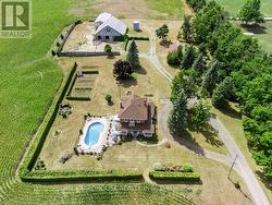 277 SANDHILLS ROAD Kawartha Lakes (Eldon), ON K0M 2T0