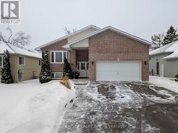 50 BIRCH CRESCENT  Kawartha Lakes (Bobcaygeon), ON K0M 1A0