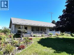 1938 TURKEY POINT Road Simcoe, ON N3Y 4J9