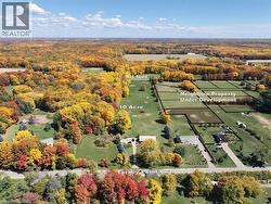 1938 TURKEY POINT Road Simcoe, ON N3Y 4J9