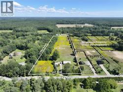 1938 TURKEY POINT Road Simcoe, ON N3Y 4J9