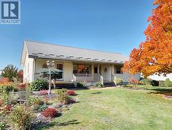 1938 TURKEY POINT Road Simcoe, ON N3Y 4J9