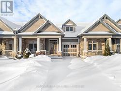 78 CHADWIN DRIVE Kawartha Lakes (Lindsay), ON K9V 0E9