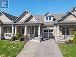 78 CHADWIN DRIVE Kawartha Lakes (Lindsay), ON K9V 0E9