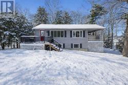 23 PLEASURE STREET Kawartha Lakes (Fenelon), ON K0M 1G0