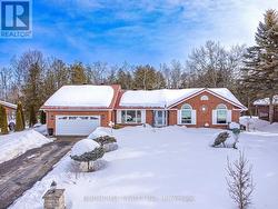 49 GOODMAN ROAD Kawartha Lakes (Fenelon Falls), ON K0M 1N0