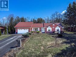 49 GOODMAN ROAD Kawartha Lakes (Fenelon Falls), ON K0M 1N0