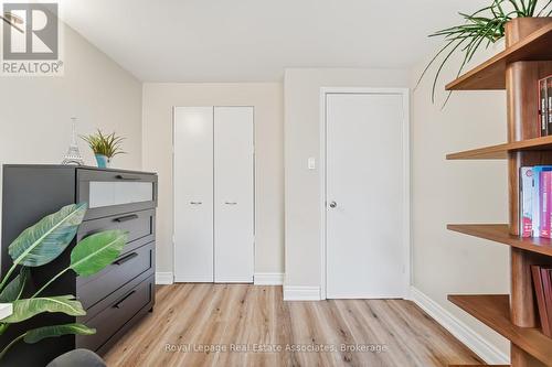 Bedroom 2 - 3368 Mainsail Crescent, Mississauga, ON - Indoor