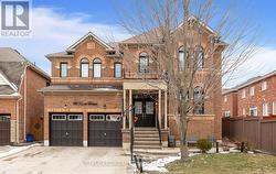 191 ROWE TERRACE Milton, ON L9T 8G1