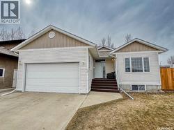 520 Palliser DRIVE Swift Current, SK S9H 5C5