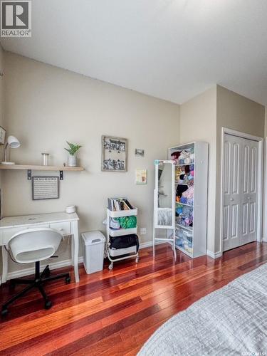 520 Palliser Drive, Swift Current, SK - Indoor