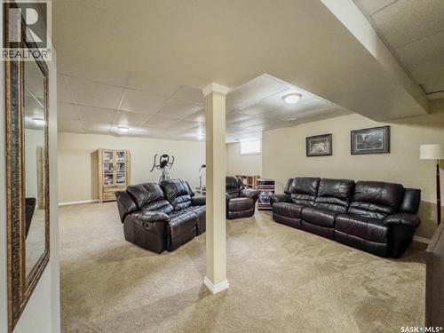 520 Palliser Drive, Swift Current, SK - Indoor Photo Showing Other Room