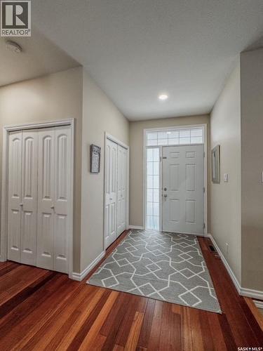 520 Palliser Drive, Swift Current, SK - Indoor Photo Showing Other Room