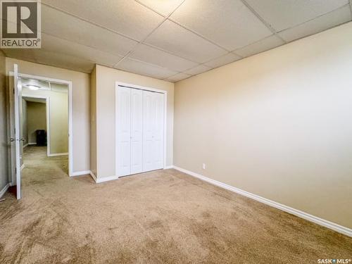 520 Palliser Drive, Swift Current, SK - Indoor Photo Showing Other Room