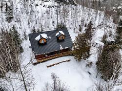 5087 Tilton Lake Road Sudbury, ON P3G 1K9