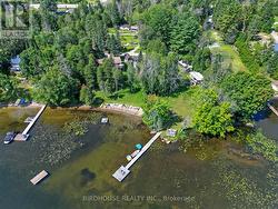 15 CEDAR NOOK ROAD Kawartha Lakes (Laxton/Digby/Longford), ON K0M 1K0