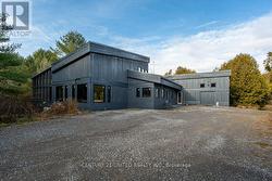 1080 CLYDESDALE ROAD North Kawartha, ON K0L 1A0