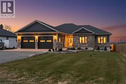 11721 PLANK Road Eden, ON N0J 1H0