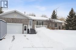 19644 MARCOUX ROAD North Glengarry, ON K0C 1A0