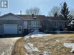 19644 MARCOUX ROAD North Glengarry, ON K0C 1A0