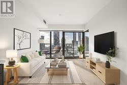 2003 - 60 COLBORNE STREET Toronto, ON M5E 0B7