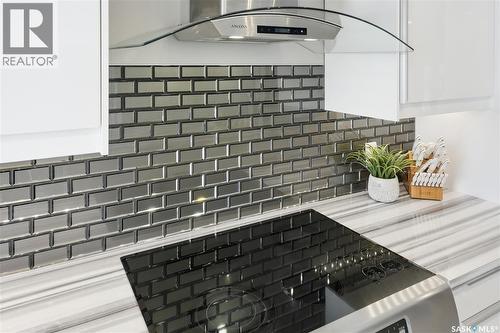 406 Laycoe Crescent, Saskatoon, SK - Indoor