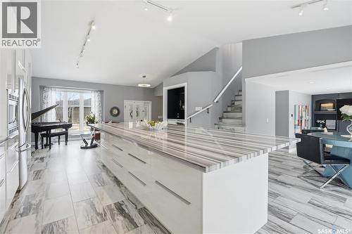 406 Laycoe Crescent, Saskatoon, SK - Indoor