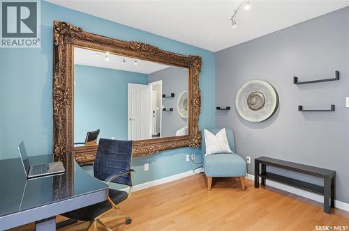 406 Laycoe Crescent, Saskatoon, SK - Indoor Photo Showing Other Room
