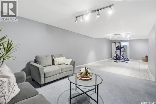 406 Laycoe Crescent, Saskatoon, SK - Indoor