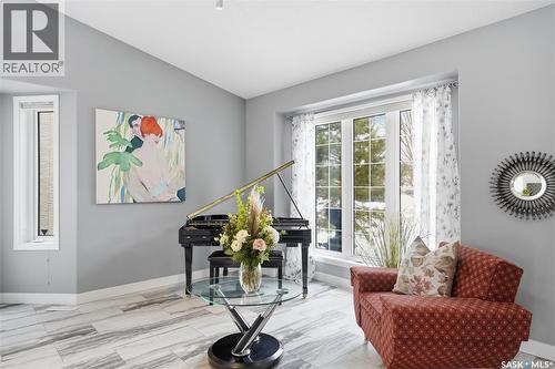 406 Laycoe Crescent, Saskatoon, SK - Indoor