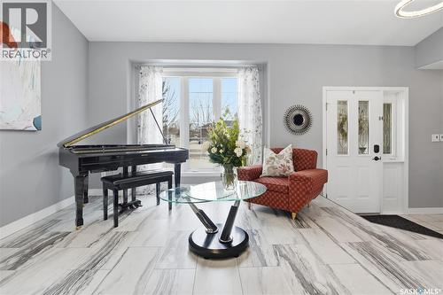 406 Laycoe Crescent, Saskatoon, SK - Indoor Photo Showing Other Room