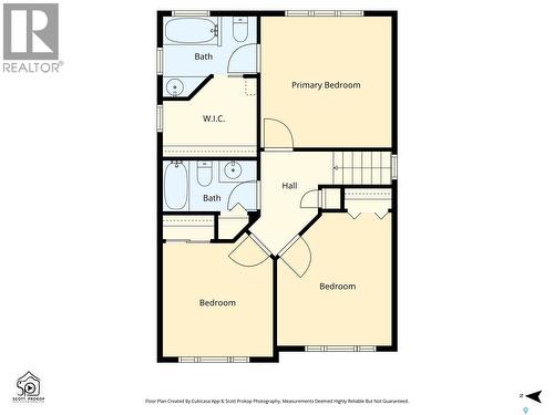 406 Laycoe Crescent, Saskatoon, SK - Other