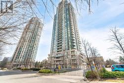 510 - 3515 KARIYA DRIVE  Mississauga, ON L5B 0C1