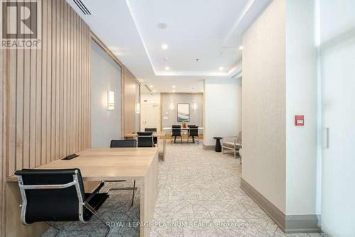 510 - 3515 Kariya Drive, Mississauga, ON - Indoor Photo Showing Other Room