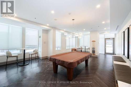 510 - 3515 Kariya Drive, Mississauga, ON - Indoor Photo Showing Other Room