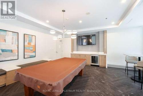 510 - 3515 Kariya Drive, Mississauga, ON - Indoor Photo Showing Other Room