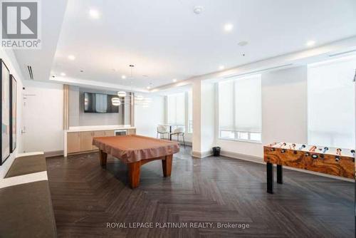 510 - 3515 Kariya Drive, Mississauga, ON - Indoor Photo Showing Other Room
