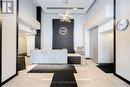 510 - 3515 Kariya Drive, Mississauga, ON  - Indoor Photo Showing Other Room 