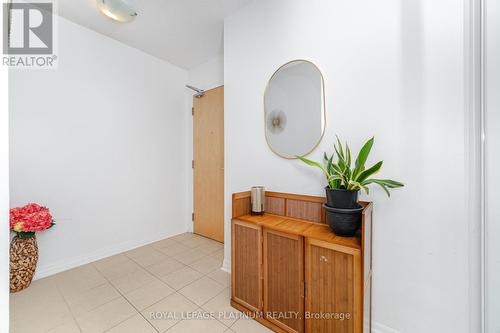 510 - 3515 Kariya Drive, Mississauga, ON - Indoor Photo Showing Other Room