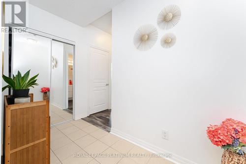 510 - 3515 Kariya Drive, Mississauga, ON - Indoor Photo Showing Other Room