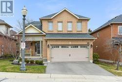 88 - 1150 SKYVIEW DRIVE  Burlington, ON L7P 4X5