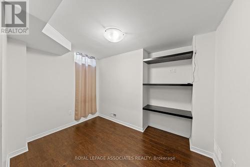 33 Hutton Crescent, Caledon, ON - Indoor Photo Showing Other Room